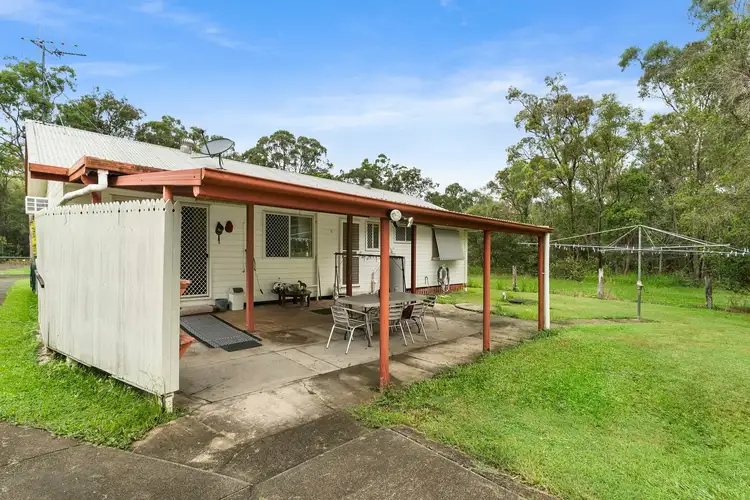 Third view of Homely house listing, 7 Howard Heights Rd, Howard QLD 4659