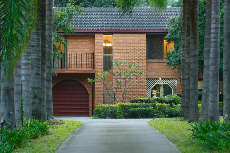 71-79 Hamilton Road, Logan Village QLD 4207