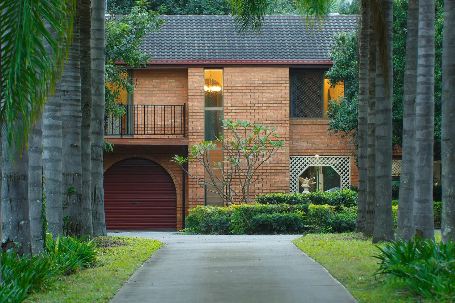 Main view of Homely rural property listing, 71-79 Hamilton Road, Logan Village QLD 4207