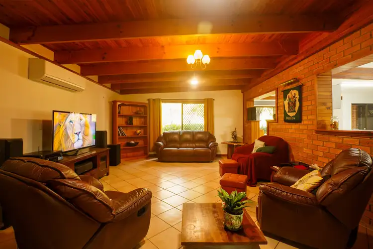 Third view of Homely rural property listing, 71-79 Hamilton Road, Logan Village QLD 4207