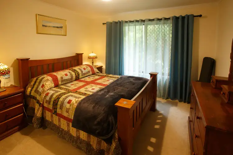 Fifth view of Homely rural property listing, 71-79 Hamilton Road, Logan Village QLD 4207