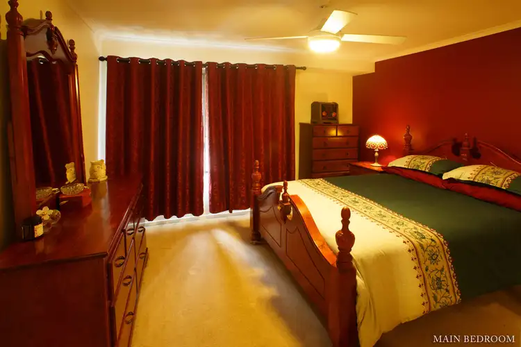 Sixth view of Homely rural property listing, 71-79 Hamilton Road, Logan Village QLD 4207