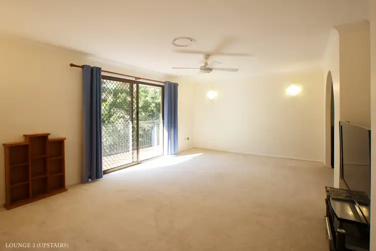 Seventh view of Homely rural property listing, 71-79 Hamilton Road, Logan Village QLD 4207