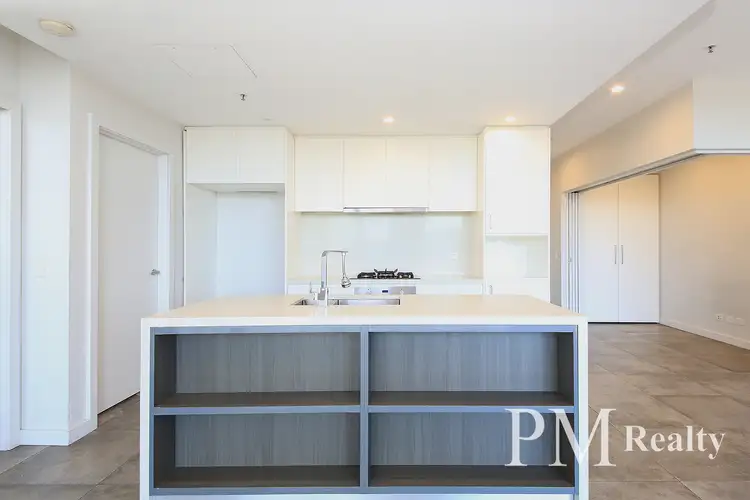 Third view of Homely apartment listing, 505/103-105 O'Riordan St, Mascot NSW 2020