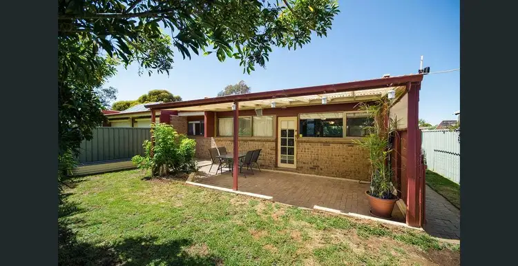 5 Beth Ct, Pennington SA 5013