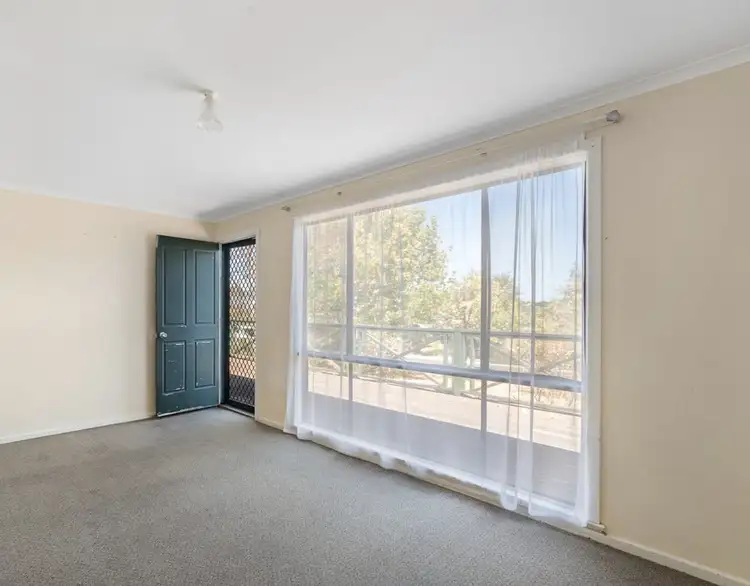 Second view of Homely house listing, 34 Marlborough Ave, Victor Harbor SA 5211