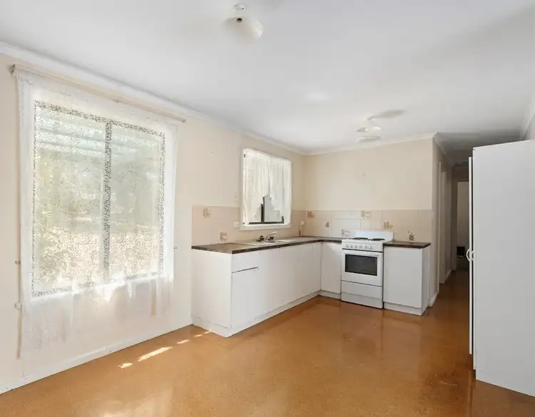 Third view of Homely house listing, 34 Marlborough Ave, Victor Harbor SA 5211