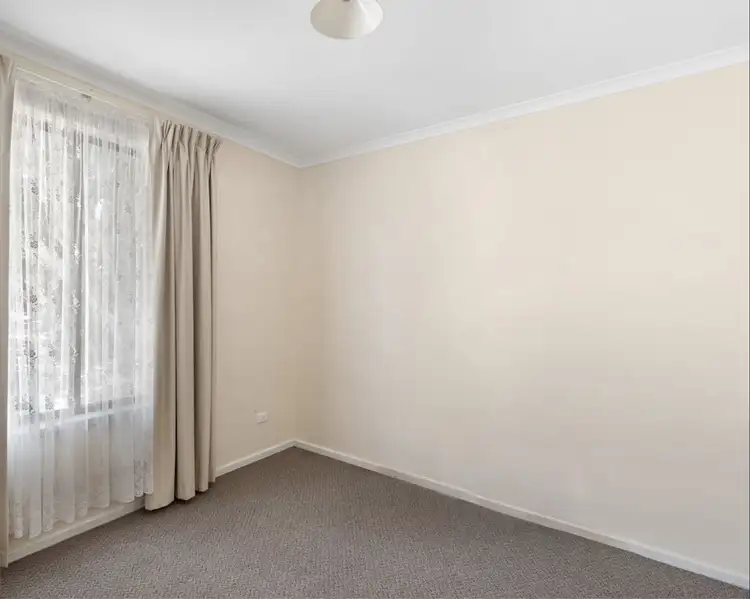Fourth view of Homely house listing, 34 Marlborough Ave, Victor Harbor SA 5211