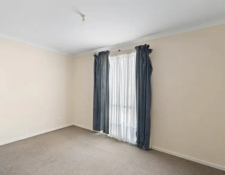 Fifth view of Homely house listing, 34 Marlborough Ave, Victor Harbor SA 5211