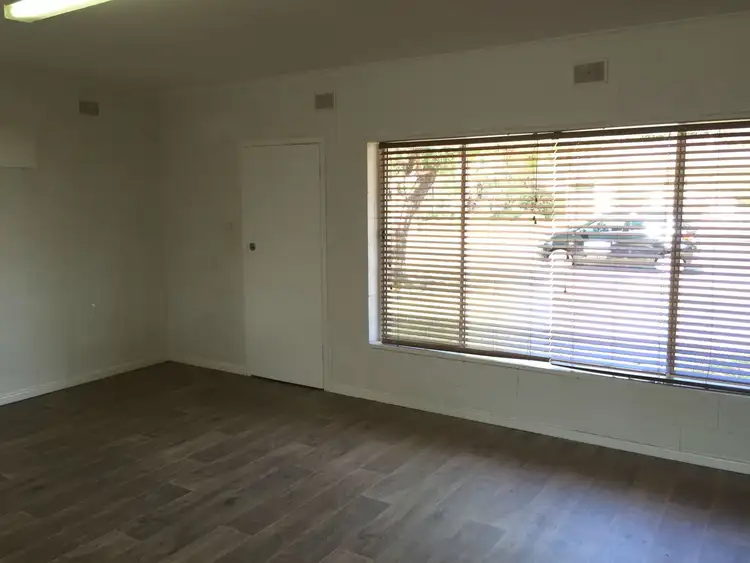 Fourth view of Homely unit listing, Unit 2/28 Lamm Street, Port Pirie SA 5540