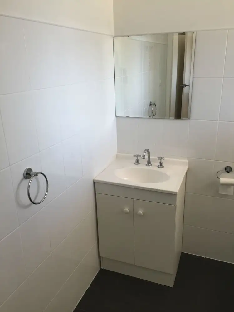 Fifth view of Homely unit listing, Unit 2/28 Lamm Street, Port Pirie SA 5540