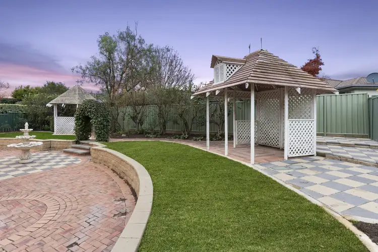 Fourth view of Homely house listing, 62 Ivo-Whitton Cct, Kambah ACT 2902