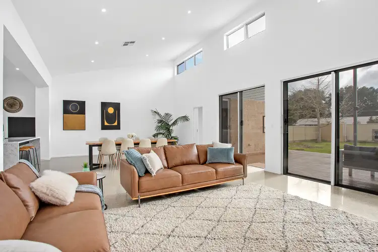 Fifth view of Homely house listing, 23 Riddoch St, Penola SA 5277