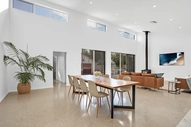 Sixth view of Homely house listing, 23 Riddoch St, Penola SA 5277
