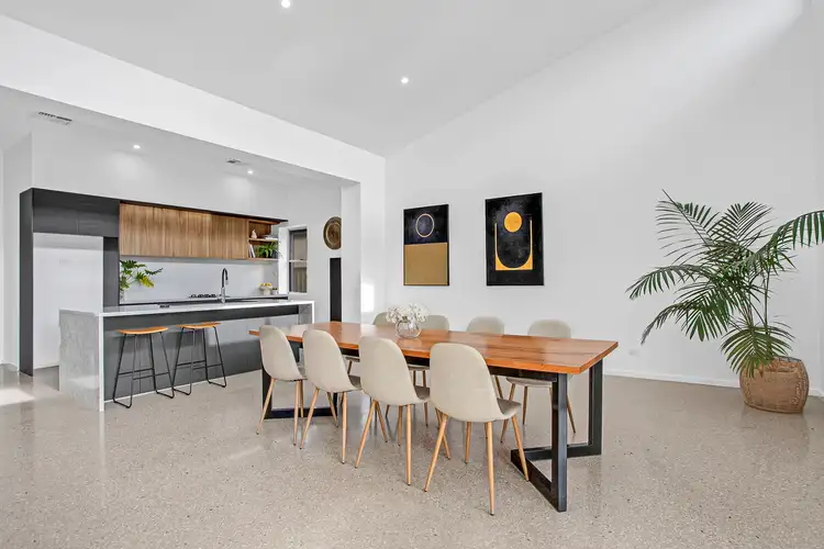 Seventh view of Homely house listing, 23 Riddoch St, Penola SA 5277