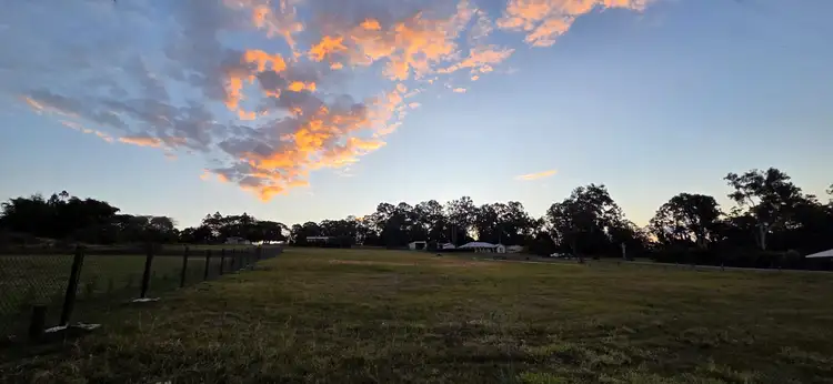 Main view of Homely land listing, 26 Samantha Drive, Pie Creek QLD 4570