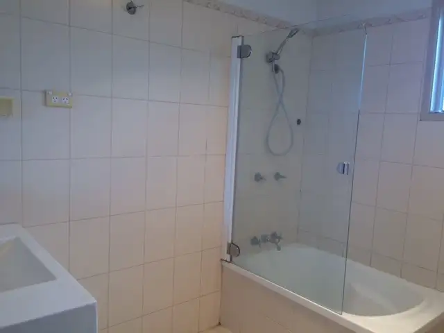 Third view of Homely house listing, 4 Rogers St, Moura QLD 4718