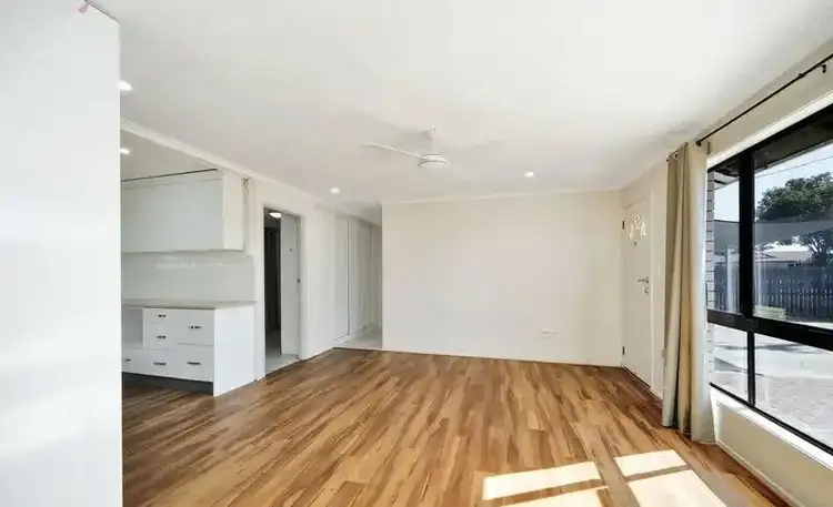 Fourth view of Homely house listing, 53 Davidson St, Bargara QLD 4670