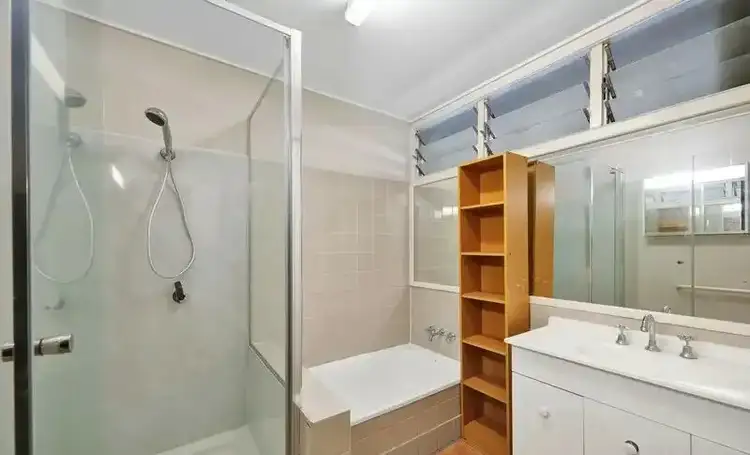 Fifth view of Homely house listing, 53 Davidson St, Bargara QLD 4670