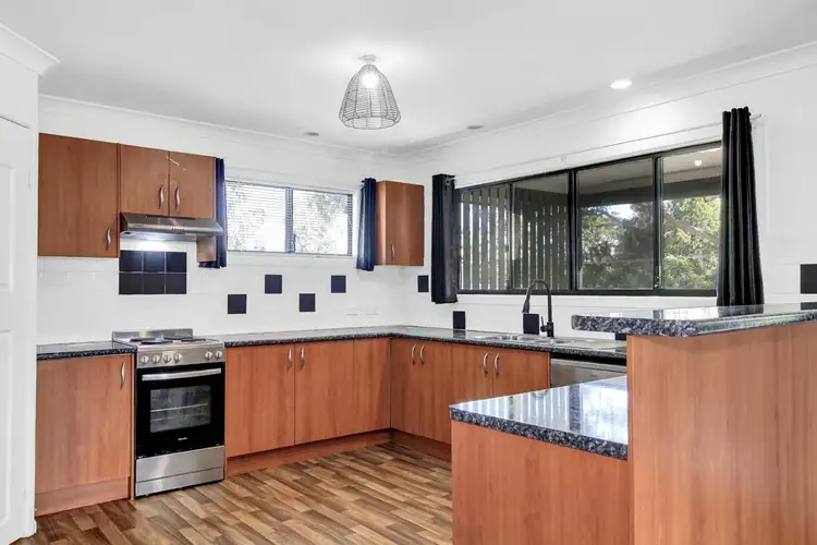 Second view of Homely house listing, 10 Curlew St, Macleay Island QLD 4184