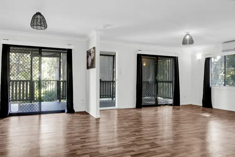 Third view of Homely house listing, 10 Curlew St, Macleay Island QLD 4184