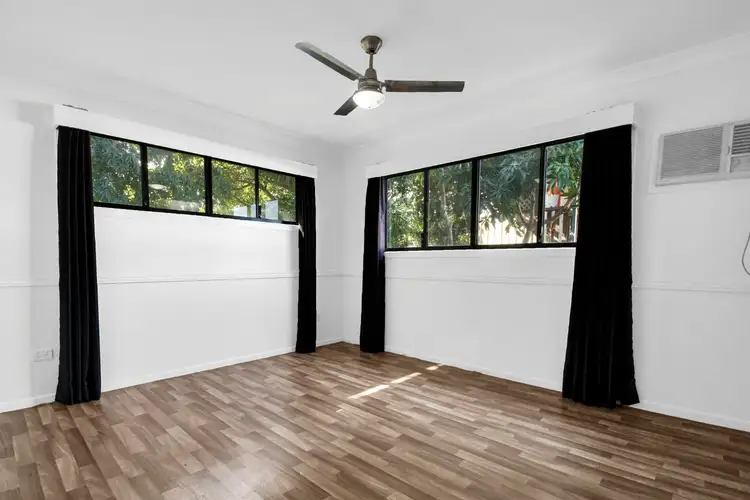 Fifth view of Homely house listing, 10 Curlew St, Macleay Island QLD 4184