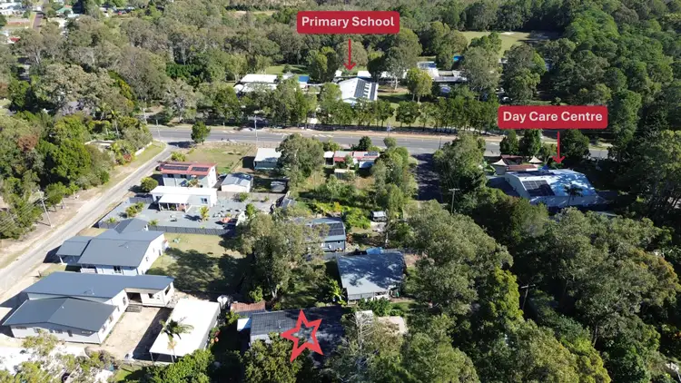Sixth view of Homely house listing, 10 Curlew St, Macleay Island QLD 4184