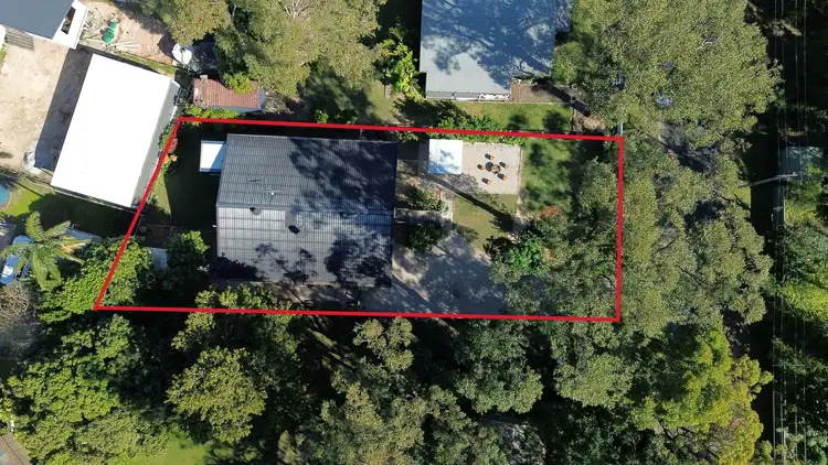 Seventh view of Homely house listing, 10 Curlew St, Macleay Island QLD 4184