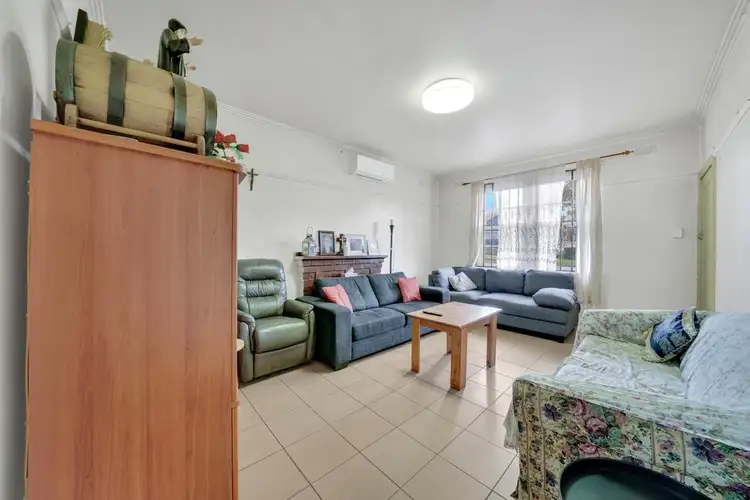 Second view of Homely house listing, 3 Claremont St, Coburg North VIC 3058