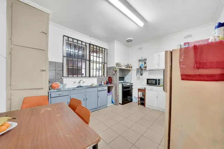 Third view of Homely house listing, 3 Claremont St, Coburg North VIC 3058