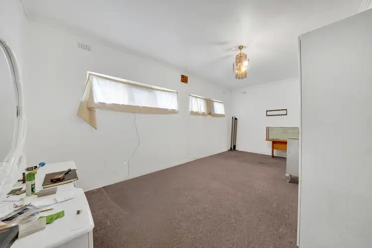 Fifth view of Homely house listing, 3 Claremont St, Coburg North VIC 3058