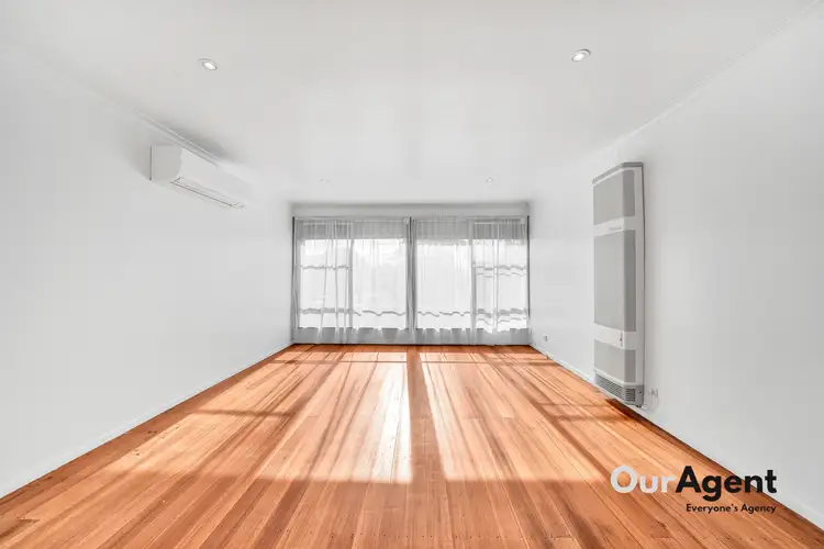 Third view of Homely house listing, 7 Tyabb Ct, Broadmeadows VIC 3047