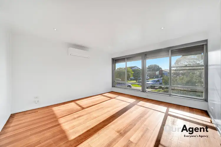 Fourth view of Homely house listing, 7 Tyabb Ct, Broadmeadows VIC 3047