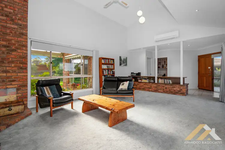Fourth view of Homely house listing, 28 Counihan St, Wy Yung VIC 3875