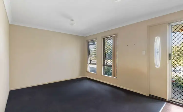 Third view of Homely house listing, 41 Sanderling St, Taigum QLD 4018