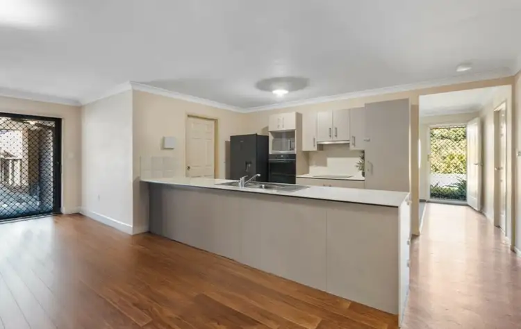 Fourth view of Homely house listing, 41 Sanderling St, Taigum QLD 4018