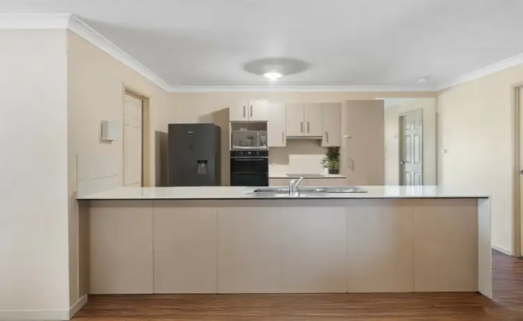 Fifth view of Homely house listing, 41 Sanderling St, Taigum QLD 4018