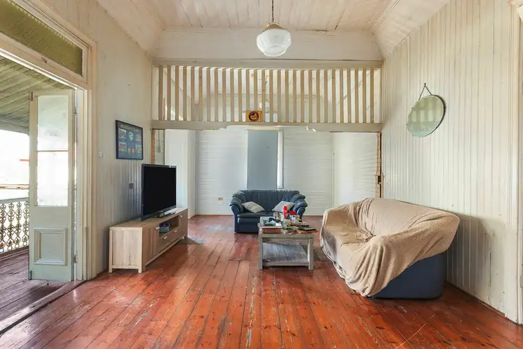 Sixth view of Homely house listing, 20 Pine St, North Ipswich QLD 4305