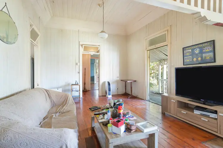 Seventh view of Homely house listing, 20 Pine St, North Ipswich QLD 4305