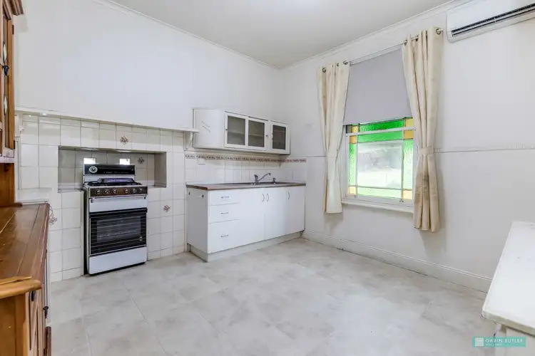 Sixth view of Homely house listing, 48 Peg Leg Rd, Eaglehawk VIC 3556