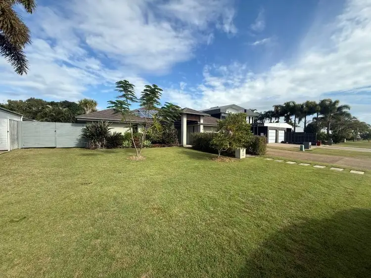 Second view of Homely house listing, 12 Trinity Cl, Bargara QLD 4670