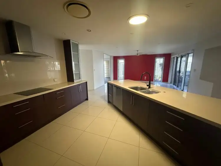 Third view of Homely house listing, 12 Trinity Cl, Bargara QLD 4670