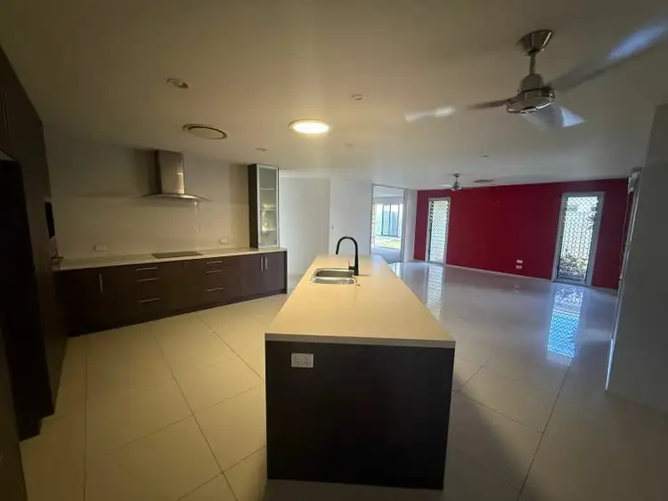Fourth view of Homely house listing, 12 Trinity Cl, Bargara QLD 4670