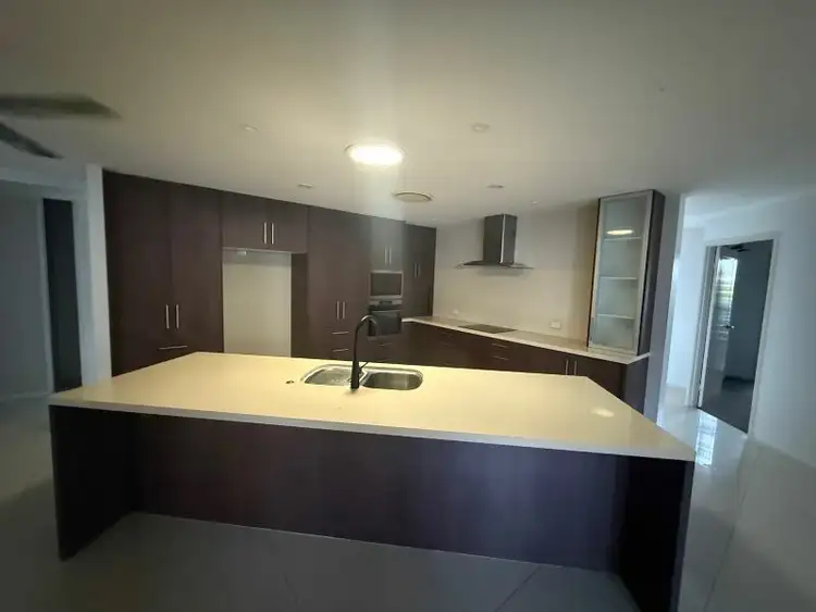 Fifth view of Homely house listing, 12 Trinity Cl, Bargara QLD 4670