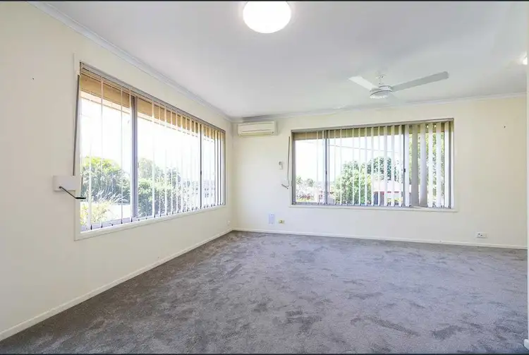 Fourth view of Homely house listing, 8 Volant St, Regents Park QLD 4118