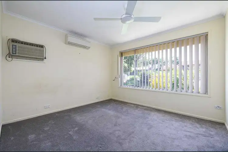 Fifth view of Homely house listing, 8 Volant St, Regents Park QLD 4118