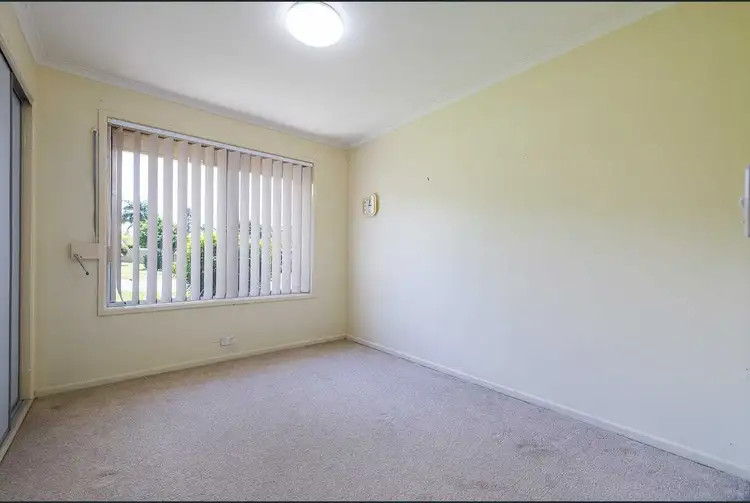Sixth view of Homely house listing, 8 Volant St, Regents Park QLD 4118