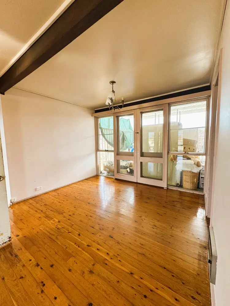 Third view of Homely house listing, 8 Mather St, Inverell NSW 2360