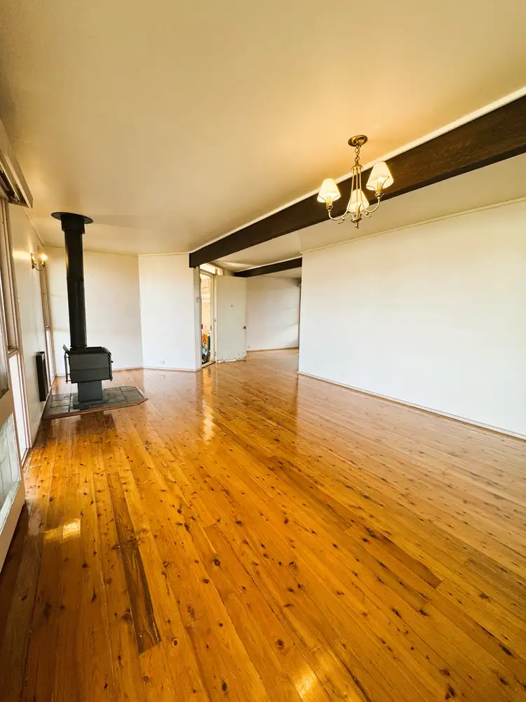 Fourth view of Homely house listing, 8 Mather St, Inverell NSW 2360