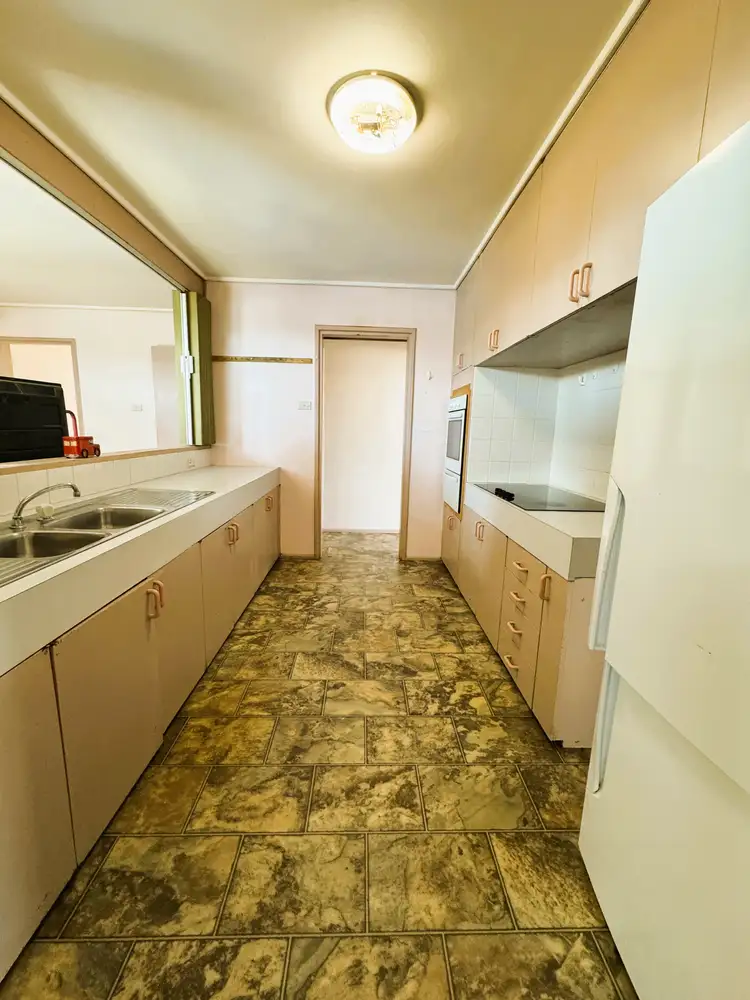Fifth view of Homely house listing, 8 Mather St, Inverell NSW 2360